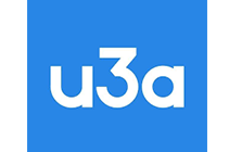 u3a